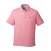 Vineyard Vines Men's Edgartown Pique Polo G011147