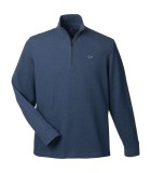 Vineyard Vines Men's Saltwater 1/4-Zip Pullover K002708