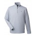 Vineyard Vines Men's Saltwater 1/4-Zip Pullover K002708