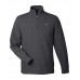 Vineyard Vines Men's Saltwater 1/4-Zip Pullover K002708