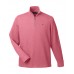 Vineyard Vines Men's Saltwater 1/4-Zip Pullover K002708