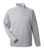 Vineyard Vines Men's Sankaty 1/4-Zip Pullover K002709