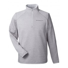 Vineyard Vines Men's Sankaty 1/4-Zip Pullover K002709