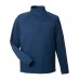 Vineyard Vines Men's Sankaty 1/4-Zip Pullover K002709