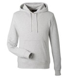 Vineyard Vines Unisex Hooded Sweatshirt K002710