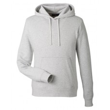 Vineyard Vines Unisex Hooded Sweatshirt K002710