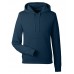 Vineyard Vines Unisex Hooded Sweatshirt K002710