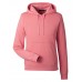 Vineyard Vines Unisex Hooded Sweatshirt K002710