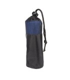 Prime Line Microfiber Quick Dry Cooling Towel in Mesh Pouch LT-4312