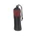 Prime Line Microfiber Quick Dry Cooling Towel in Mesh Pouch LT-4312