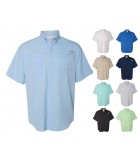 Columbia PFG Tamiami II S/S Fishing Shirt 212468