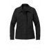 Brooks Brothers Women's Quilted Jacket BB18601 Brooks Brothers Women's Quilted Jacket BB18601