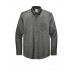 Brooks Brothers Wrinkle-Free Stretch Pinpoint Shirt BB18000 Brooks Brothers Wrinkle-Free Stretch Pinpoint Shirt BB18000