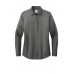 Brooks Brothers Women's Wrinkle-Free Stretch Pinpoint Shirt BB18001 Brooks Brothers Women's Wrinkle-Free Stretch Pinpoint Shirt BB18001