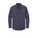 Brooks Brothers Tech Stretch Patterned Shirt BB18006
