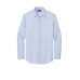 Brooks Brothers Tech Stretch Patterned Shirt BB18006