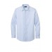 Brooks Brothers Tech Stretch Patterned Shirt BB18006