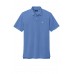 Brooks Brothers Pima Cotton Pique Polo BB18200