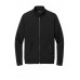 Brooks Brothers Double-Knit Full-Zip BB18210 Brooks Brothers Double-Knit Full-Zip BB18210