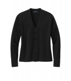 Brooks Brothers Women's Cotton Stretch Cardigan Sweater BB18405