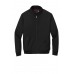 Brooks Brothers Bomber Jacket BB18604 Brooks Brothers Bomber Jacket BB18604