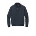 Brooks Brothers Bomber Jacket BB18604 Brooks Brothers Bomber Jacket BB18604