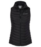 Columbia Women's Powder Lite Vest 212492