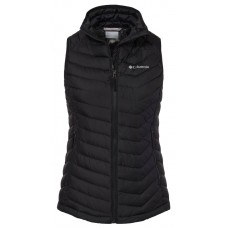 Columbia Women's Powder Lite Vest 212492