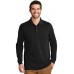 Long Sleeve Cotton Polo POLOLSM Long Sleeve Cotton Polo POLOLSM
