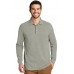 Long Sleeve Cotton Polo POLOLSM Long Sleeve Cotton Polo POLOLSM
