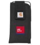 Carhartt Cell Phone Holster 107601