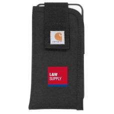 Carhartt Cell Phone Holster 107601