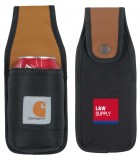 Carhartt Beverage Holster 275200