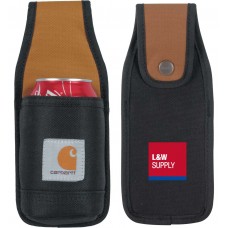 Carhartt Beverage Holster 275200 Carhartt Beverage Holster 275200