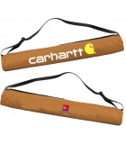 Carhartt 6-Pack Beverage Cooler 276100