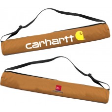 Carhartt 6-Pack Beverage Cooler 276100