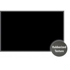 OUTDOOR Floor Mats - Blank or No Logo 3' x 5' (rubber)  MATOB