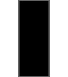 TriGrip 3' x 10' No Logo - EXTRA Long Aisle or Counter Runner (Indoor - Carpet) MAT3x10 TriGrip 3' x 10' No Logo - EXTRA Long Aisle or Counter Runner (Indoor - Carpet) MAT3x10