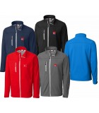 Clique Men's Telemark Jacket  Clique TELEM