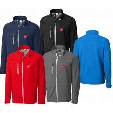 Clique Men's Telemark Jacket  Clique TELEM