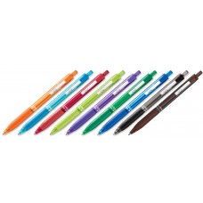 Paper Mate Ink Joy Retractable Pen IJ300RT Paper Mate Ink Joy Retractable Pen IJ300RT