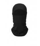 CornerStone Face Mask CS820-HT