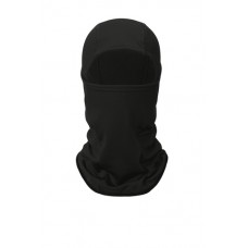 CornerStone Face Mask CS820-HT