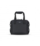 Callaway Clubhouse Cooler A00506