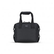 Callaway Clubhouse Cooler A00506