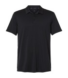 Adidas Men's 4-Way Stretch Printed Polo A716