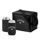 Callaway Cooler Gift Set C30442