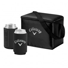 Callaway Cooler Gift Set C30442 Callaway Cooler Gift Set C30442