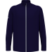 Callaway Full Zip Ottoman Jacket CGM771 Callaway Full Zip Ottoman Jacket CGM771