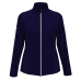 Callaway Ladies Full Zip Ottoman Jacket CGW772 Callaway Ladies Full Zip Ottoman Jacket CGW772